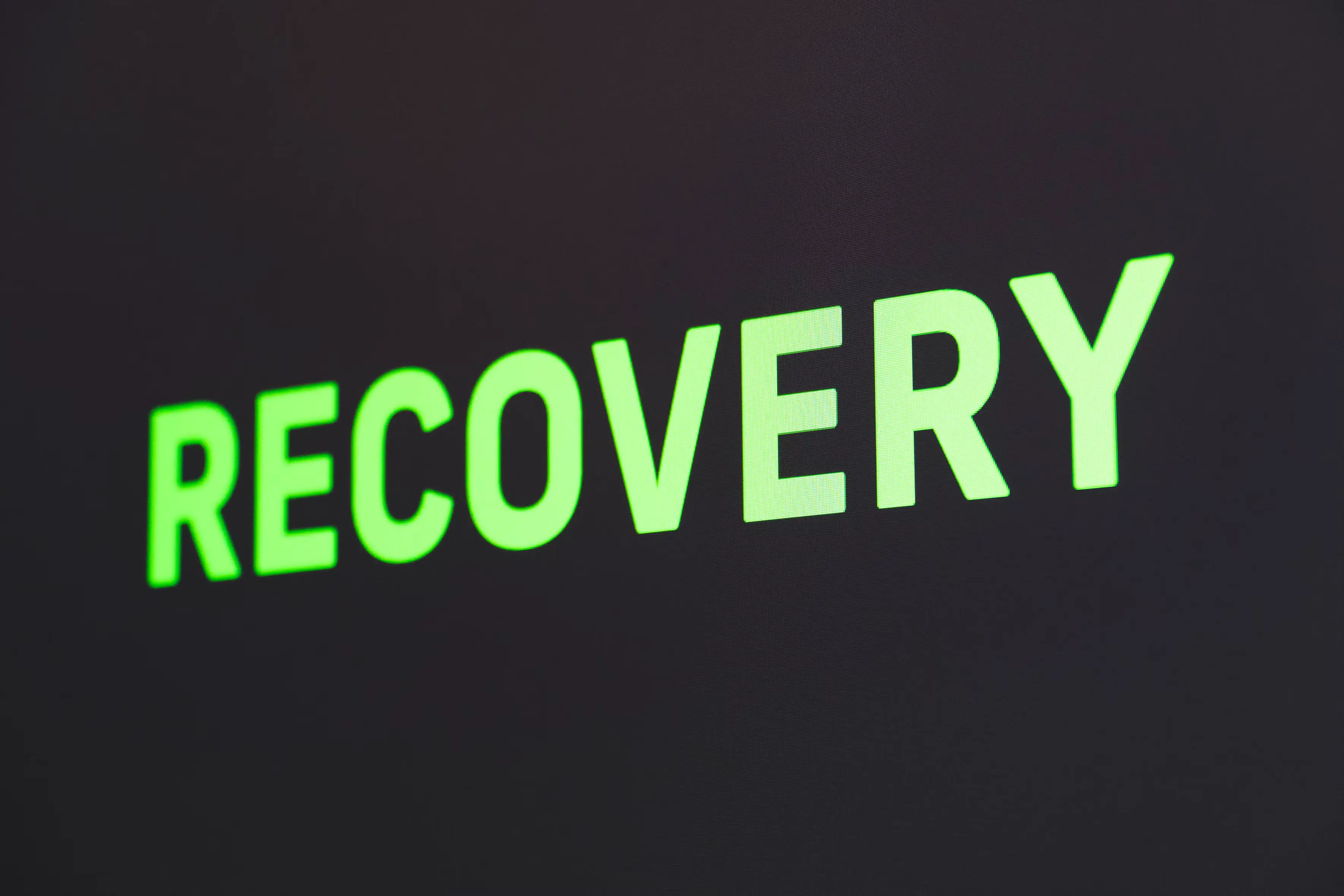 Recovery สำหรับนักวิ่ง: Foam Rolling, การพักฟื้น และทำไมการนอนถึงสำคัญกว่าที่คิด